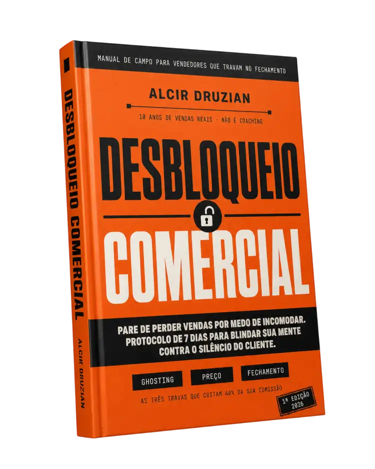 Imagem do guia Desbloqueio Comercial